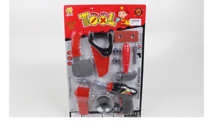     JB202681