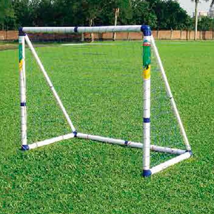  DFC   GOAL7185A
