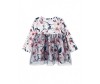  Playtoday      Grand Theatre baby girls 32023032 - Playtoday      Grand Theatre baby girls 32023032