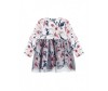  Playtoday      Grand Theatre baby girls 32023032 - Playtoday      Grand Theatre baby girls 32023032