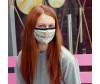  Kawaii Factory      - Kawaii Factory     