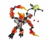  Lego Bionicle 70783     - Lego    