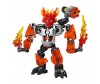  Lego Bionicle 70783     - Lego    