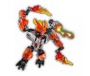  Lego Bionicle 70783     - Lego    