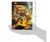  Lego Bionicle 70783     - Lego    