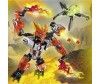  Lego Bionicle 70783     - Lego    