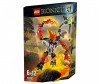  Lego Bionicle 70783     - Lego    