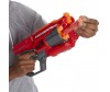  Nerf Hasbro   - - Nerf Hasbro   -