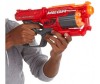  Nerf Hasbro   - - Nerf Hasbro   -