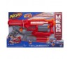  Nerf Hasbro   - - Nerf Hasbro   -