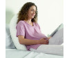  Jane    Maternity & Lactancy Cushion - Jane    Maternity & Lactancy Cushion