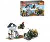  Enlighten Brick   Combat Zone (206 ) - Enlighten Brick    Combat Zone 206 