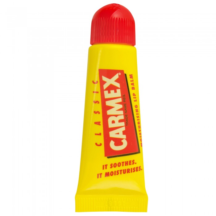  Carmex    