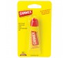  Carmex     - Carmex    