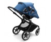  Bugaboo        Cameleon 3/Fox - Bugaboo       Cameleon3/Fox