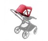  Bugaboo        Cameleon 3/Fox - Bugaboo       Cameleon3/Fox