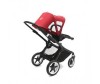  Bugaboo        Cameleon 3/Fox - Bugaboo       Cameleon3/Fox