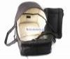 - Valco baby Soft Bassinet - Valco baby Soft Bassinet