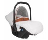  Tutek Timer Eco 3  1 - Tutek Timer 3   1