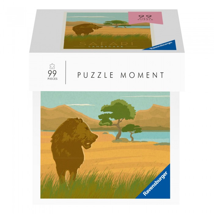  Ravensburger   (99 )