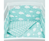    Fluffymoon Fresh Breeze (4 ) - fluffymoon-fresh-breeze-4-predmeta-1051121-1668670202