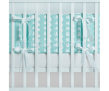    Fluffymoon Fresh Breeze (4 ) - fluffymoon-fresh-breeze-4-predmeta-1051126-1668669114