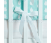    Fluffymoon Fresh Breeze (4 ) - fluffymoon-fresh-breeze-4-predmeta-1051131-1668668414