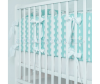    Fluffymoon Fresh Breeze (4 ) - fluffymoon-fresh-breeze-4-predmeta-1051136-1668669213