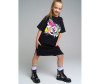  Playtoday    Just smile tween girls - Playtoday    Just smile tween girls