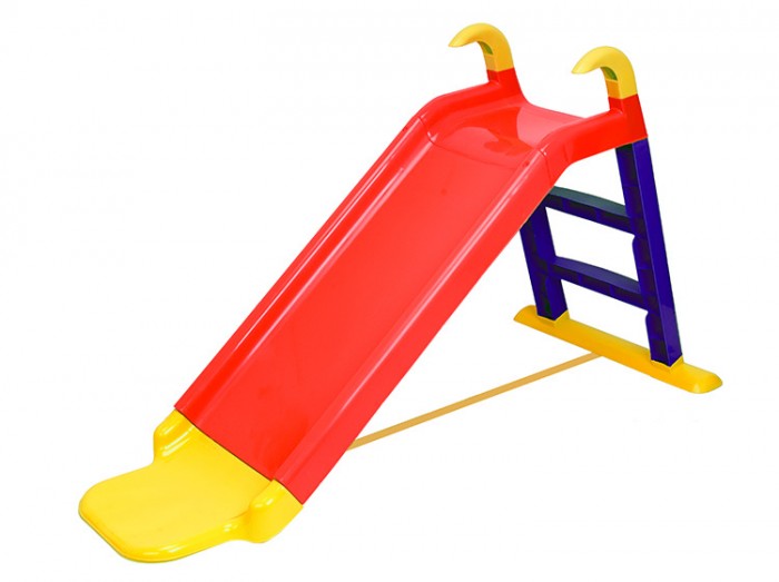  Starplast 