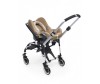    Bugaboo Bee  Maxi-Cosi - Bugaboo Bee+   Maxi-Cosi