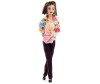  Veld CO -   - Veld CO -  