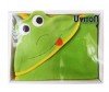  Uviton   75100  - Uviton    70100 