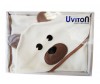  Uviton   75100  - Uviton    70100 