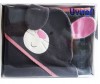 Uviton   75100  - Uviton    70100 