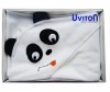  Uviton   75100  - Uviton    70100 