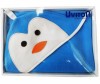  Uviton   75100  - Uviton    70100 