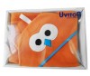  Uviton   75100  - Uviton    70100 