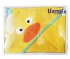  Uviton   75100  - Uviton    70100 