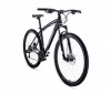   Forward Next 29 3.0 disc  17 2020 - Forward Next 29 3.0 disc  17 2020