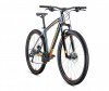   Forward Next 29 3.0 disc  17 2020 - Forward Next 29 3.0 disc  17 2020