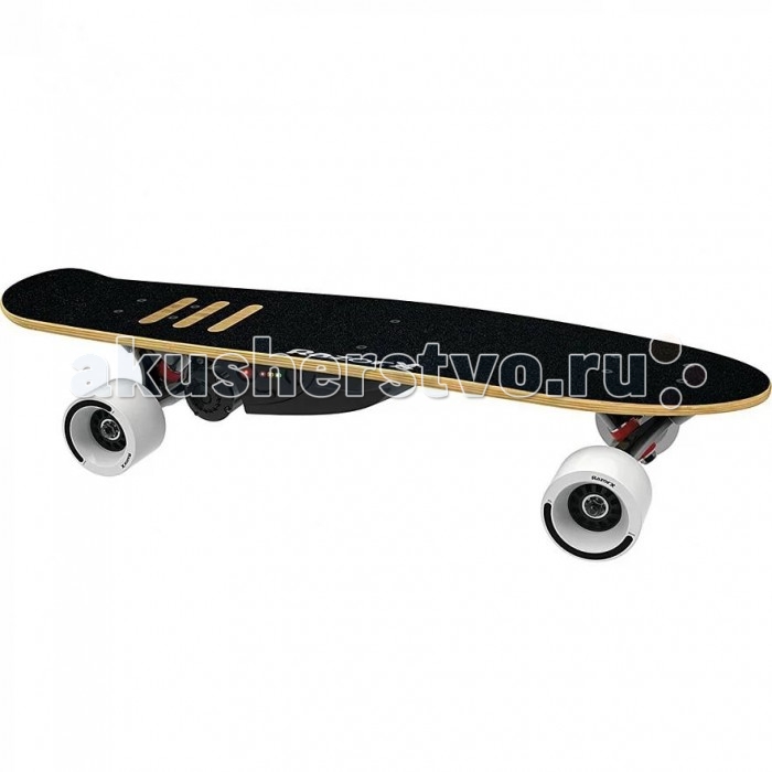  Razor   Cruiser Electric Skateboard