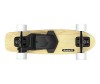  Razor   Cruiser Electric Skateboard - Razor   Cruiser Electric Skateboard