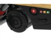  Razor   Cruiser Electric Skateboard - Razor   Cruiser Electric Skateboard