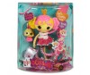  Lalaloopsy    - Lalaloopsy   Lala-Oopsies  