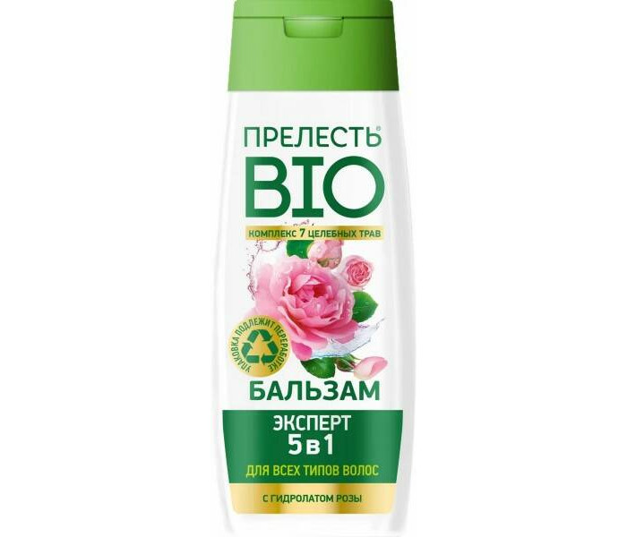        5  1      250 