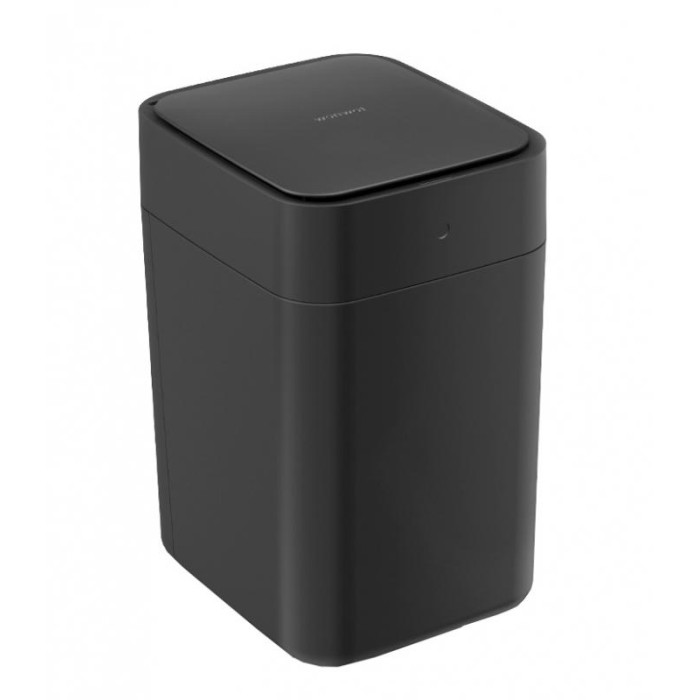  Townew     Smart Trash Can (T1S)