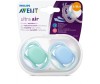  Philips Avent  2 Ultra air 6-18 . 2 . SCF244/22 - Philips Avent  Ultra air SCF244/22 6-18 . 2 .