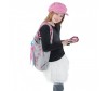  IMC toys     Monster High - IMC toys     Monster High