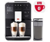  Melitta  Caffeo F850-102 Barista TS Smart - Melitta  Caffeo F850-102 Barista TS Smart